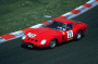 [thumbnail of 1962 Ferrari 250GTO sv racing_2.jpg]